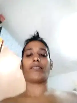 Baby P online show from February 16, 4:11 am