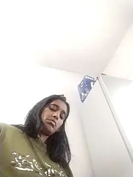 Baby P online show from February 16, 4:27 pm