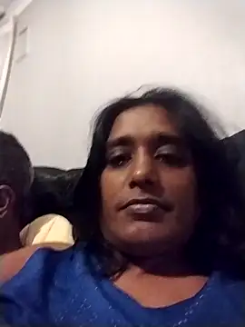 Baby P online show from April 12, 10:24 pm