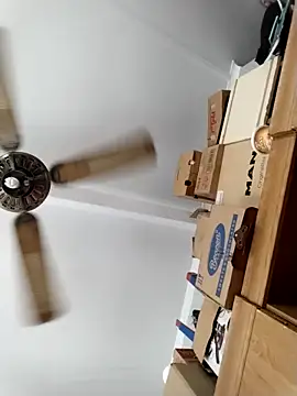 Baby P online show from April 14, 10:53 am