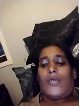 Baby P online show from April 8, 4:19 pm