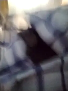 Baby P online show from April 15, 4:29 am