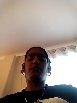 Baby P online show from February 19, 4:09 am