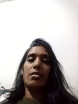 Baby P online show from February 24, 4:30 pm