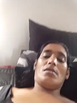 Baby P online show from April 4, 9:38 am