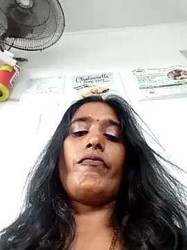 Baby P online show from March 27, 7:06 am