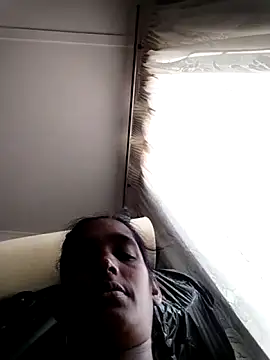 Baby P online show from April 10, 5:03 am