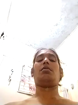 Baby P online show from April 15, 4:33 pm