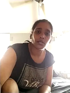 Baby P online show from April 1, 1:52 pm