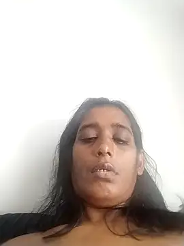 Baby P online show from February 18, 8:00 am