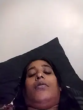 Baby P online show from April 6, 11:17 pm