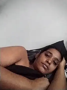 Baby P online show from February 23, 4:14 am