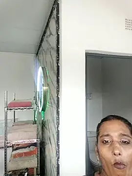 Baby P online show from March 14, 6:52 am