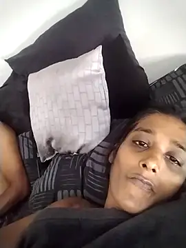 Baby P online show from March 16, 10:08 am