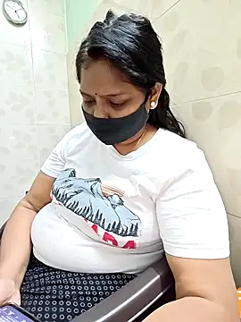 Joyti 07 online show from March 25, 11:42 am