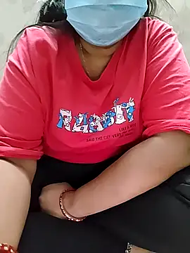 Joyti 07 online show from April 13, 11:58 am