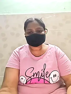 Joyti 07 online show from March 13, 8:41 am