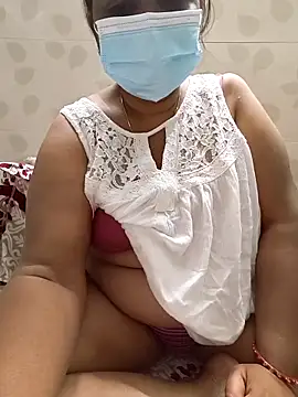 Joyti 07 online show from April 15, 5:06 pm