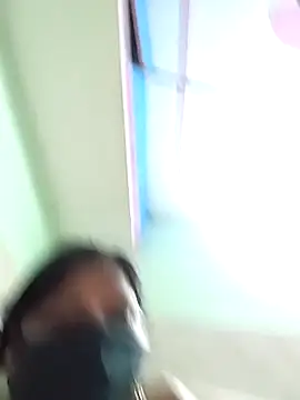 Joyti 07 online show from March 4, 12:51 am