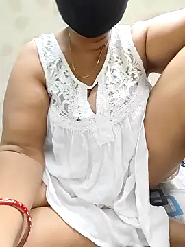 Joyti 07 online show from April 4, 4:35 pm