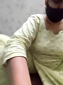 Joyti 07 online show from March 11, 3:22 am