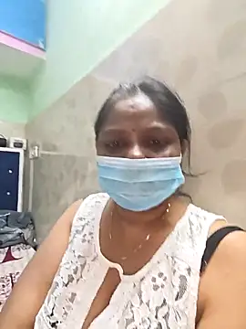 Joyti 07 online show from April 14, 4:45 pm