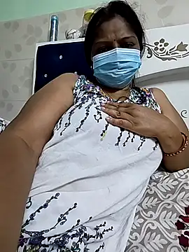 Joyti 07 online show from April 12, 5:00 am