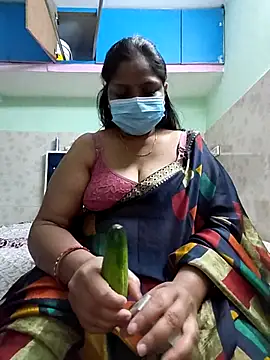 Joyti 07 online show from April 10, 4:47 pm