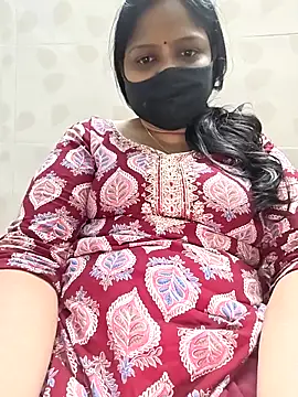 Joyti 07 online show from March 23, 5:35 pm