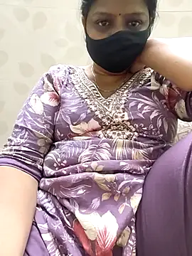 Joyti 07 online show from March 24, 11:43 am