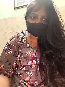 Joyti 07 online show from March 22, 8:38 am