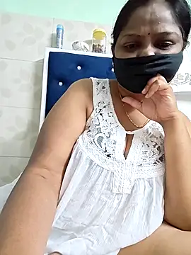 Joyti 07 online show from April 2, 6:20 am