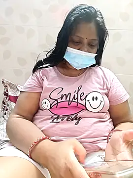 Joyti 07 online show from April 17, 4:10 pm