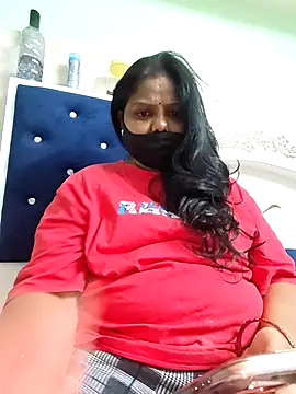 Joyti 07 online show from March 28, 1:01 pm