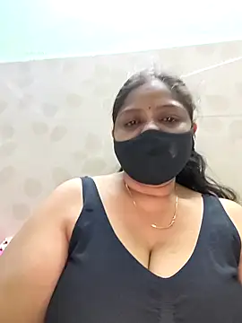 Joyti 07 online show from April 3, 11:05 am