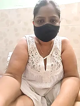 Joyti 07 online show from March 18, 4:08 pm