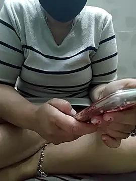 Joyti 07 online show from February 28, 5:01 pm