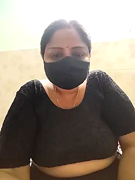 Joyti 07 online show from March 4, 7:10 pm