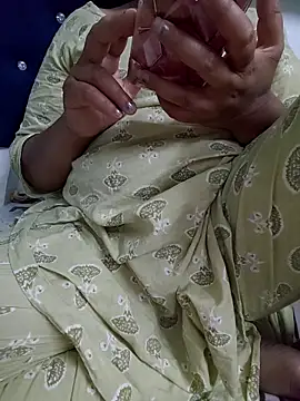 Joyti 07 online show from March 10, 2:10 pm