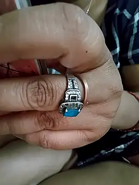 Joyti 07 online show from April 5, 12:23 pm