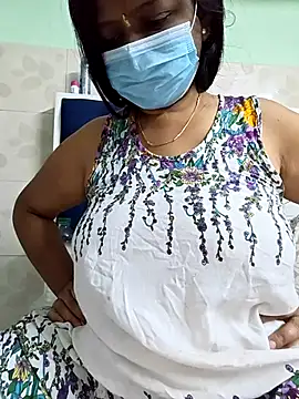 Joyti 07 online show from April 11, 8:40 am