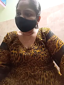 Joyti 07 online show from March 7, 3:02 am