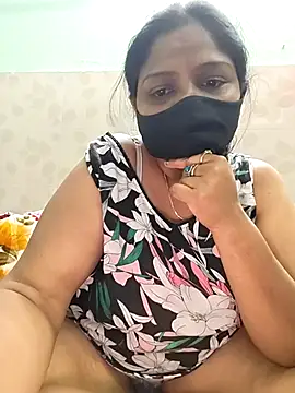 Joyti 07 online show from March 7, 3:06 pm