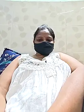 Joyti 07 online show from March 21, 4:55 pm