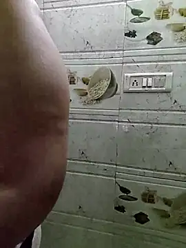 Joyti 07 online show from April 7, 2:46 am