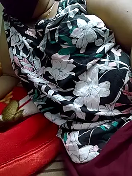 Joyti 07 online show from March 8, 5:05 pm