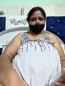 Joyti 07 online show from March 5, 7:27 am