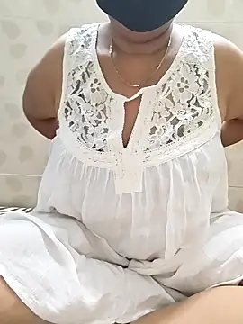 Joyti 07 online show from March 20, 12:50 pm