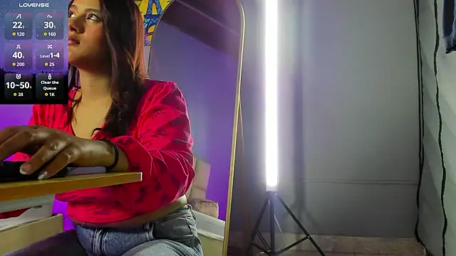 Zaphiro  Sky online show from February 26, 8:36 am