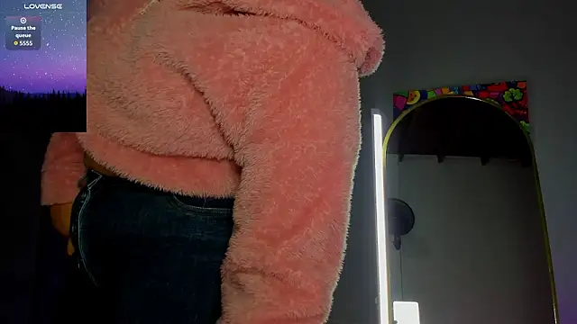 Zaphiro  Sky online show from February 17, 8:33 am